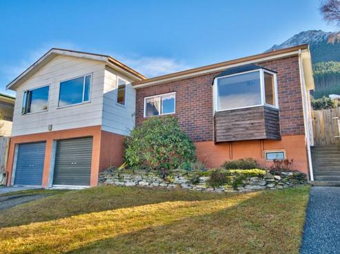 156 Fernhill Road, Fernhill/Sunshine Bay