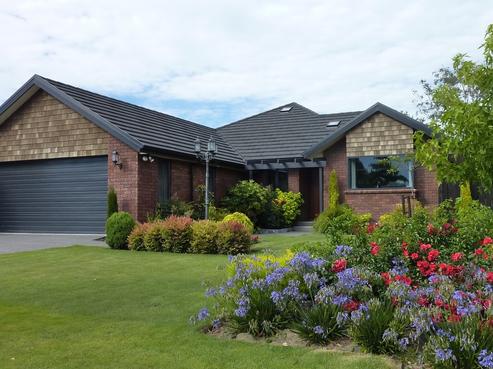 27 Annex Road, Middleton