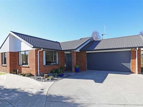 155 Rototuna Road, Rototuna