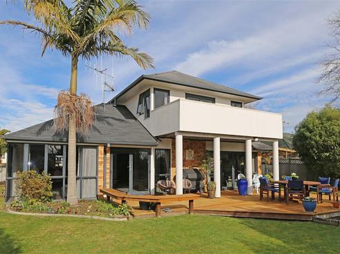 3 Heritage Avenue, Chartwell