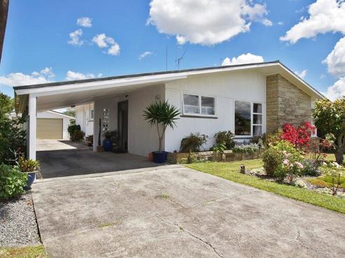 9 Edwin Street, Saint Andrews