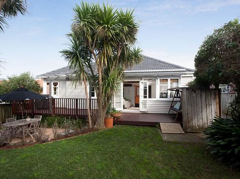 14 Tawhiri Road, One Tree Hill