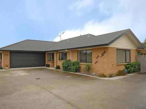 7 Bertelsen Court, Otaki