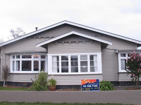 10 Frickleton Street, Greymouth