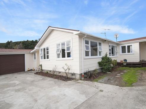 241B Stokes Valley Road, Stokes Valley