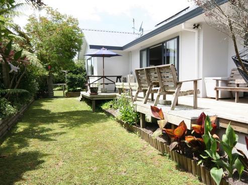 40 Warwick Drive, Lynmore