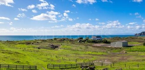 47 Bunyan Road, Coastlands