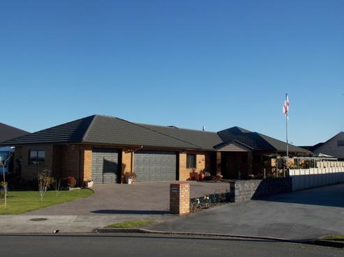 8 Teretiu Drive, Thames
