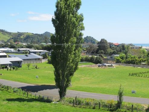 46 Te Punga Road, Whangapoua