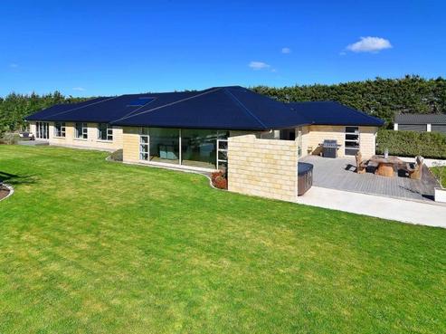 10/349 West Melton Road, West Melton