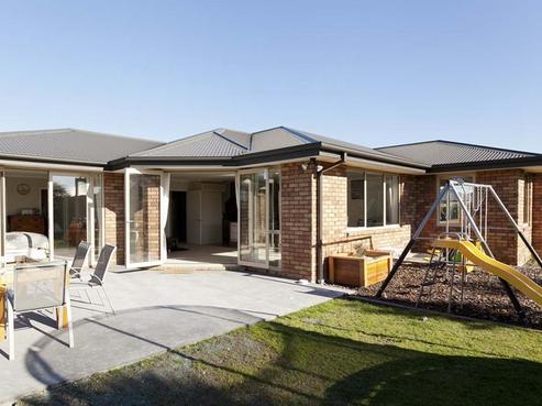 39 Rowse Street, Rangiora