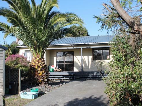 9A Churchill Street, Kaikoura