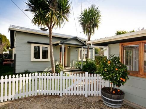 15 Saint Olpherts Avenue, Hamilton East