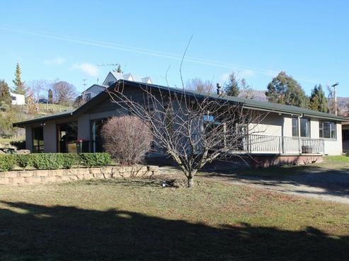 35 Domain Road, Bannockburn