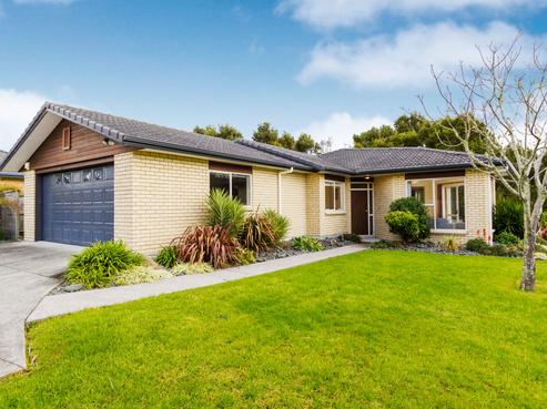 40 Solan Drive, Waimauku