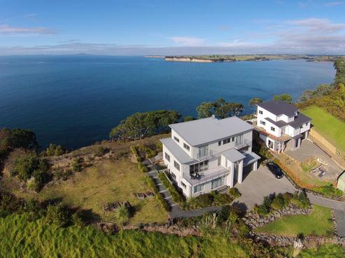 49 Hawaiian Parade, Arkles Bay