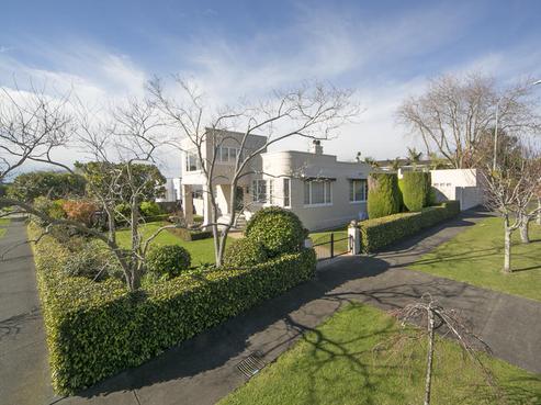 164 Kohimarama Road, Kohimarama