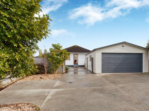 88 Helvetia Road, Pukekohe