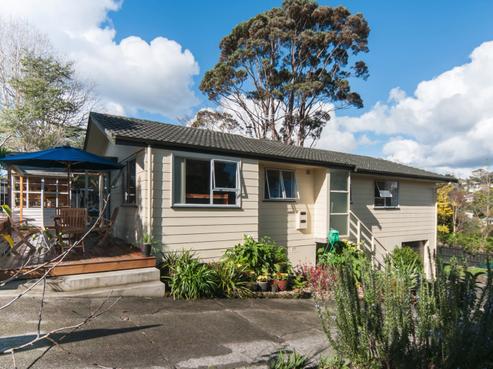 4 Tempo Place, Torbay