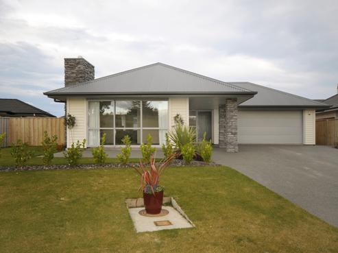 34 Arahura Road, Pegasus
