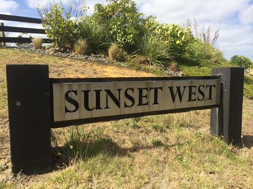 5 Ambergris Place, Dargaville Surrounds