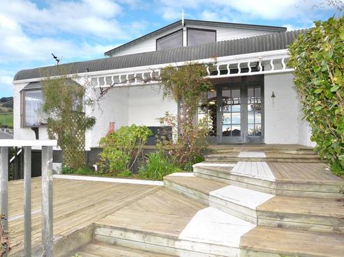 41 Marine Parade, Macandrew Bay