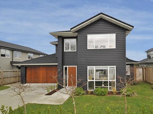35 Hinau Road, Karaka