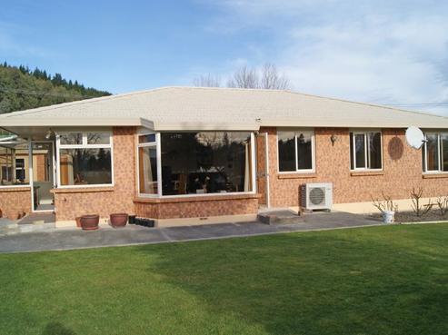 45 Auskerry Street, Palmerston