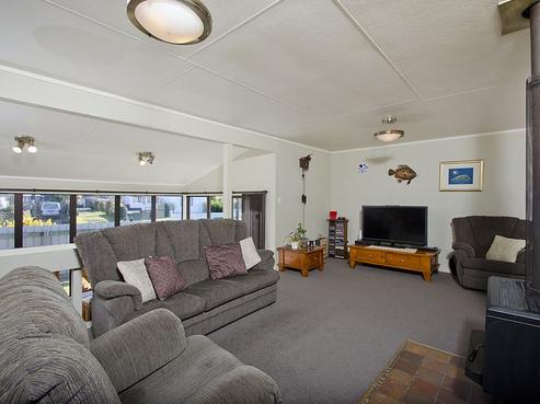 153 Windermere Drive, Poike