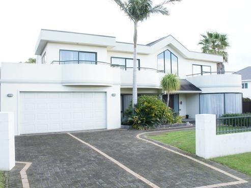 11 Kilkenny Drive, Dannemora
