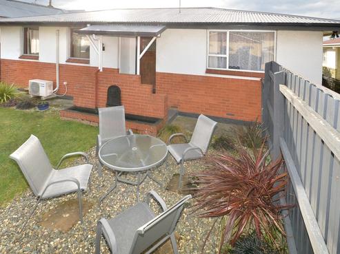 26 Edwin Street, Caversham