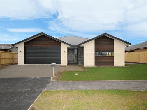 20 Malachy Grove, Wigram