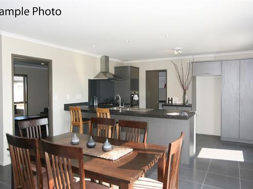 43 Cumberland Drive, Flagstaff