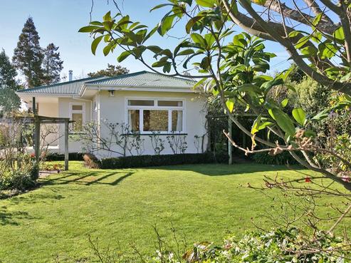 36 Guthrie Road, Havelock North