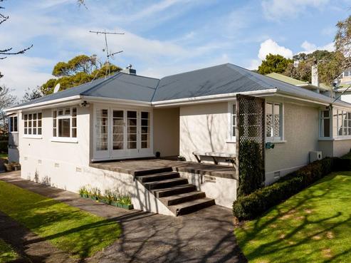5 Barton Street, Strandon