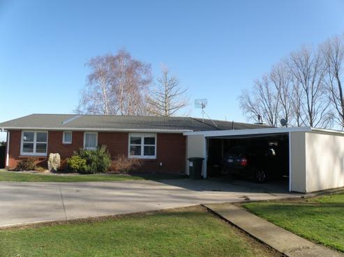 51 Given Road, Ngarua
