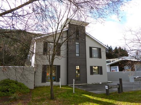 4/1080 Frankton Road, Frankton