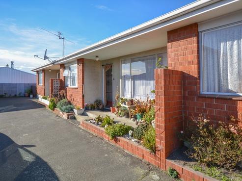 15D Prince Albert Road, Saint Kilda