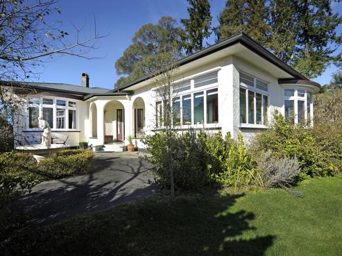 395 Moutere Highway, Lower Moutere