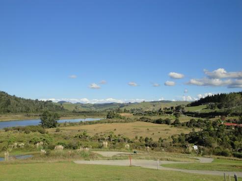 137 Rangituia Street, Whangamata