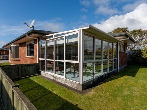 159 Mangorei Road, Merrilands