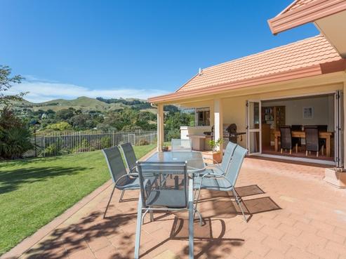 9 Hikanui Place, Havelock North