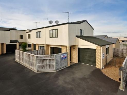 1/1 Paterson Street, Frankton