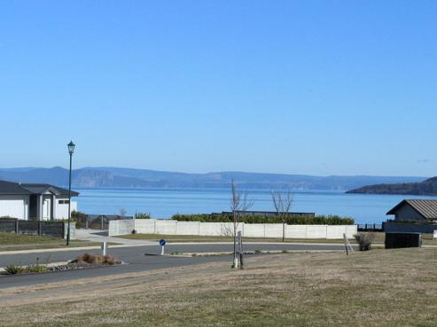 1 Facilita Avenue, Wharewaka