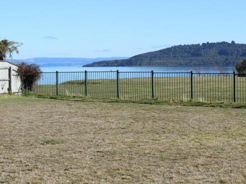 61 Victory Drive, Wharewaka