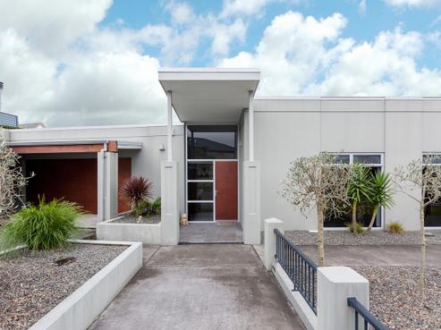 3B Long Place, Frankleigh Park