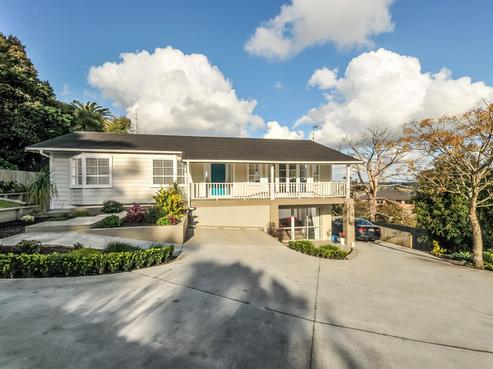 125 Fairview Avenue, Fairview Heights
