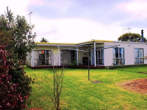 4 Shoemaker Road, Waipu