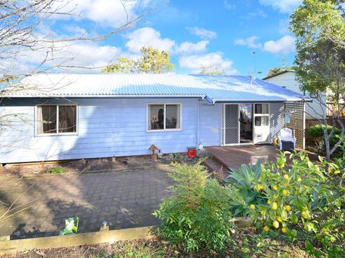 64 Brian Crescent, Stanmore Bay