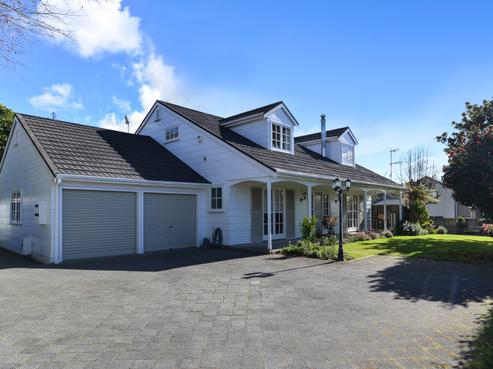 39 Lewis Road, Lynmore